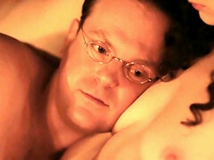 Mooi, Pijpbeurt, Rondborstig, Beroemdheid, Classisch, Hd, Tepels, Kut duiken