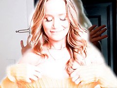 Gros cul, Gros seins, Femme couguar, Tir de sperme, En levrette, Mature, Mère que j'aimerais baiser, Criant