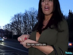 Минет, Измена, Парочка, Кончили внутрь, Мастурбация, От первого лица, Киски, Подглядывание