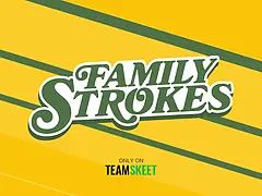 Американки, Блондинки, Сперма во рту, Хд, Голышом, Кричащие, Табу, Молоденькие