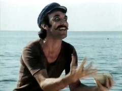 Блондинки, Брюнетки, Волосатые, Жесткий секс, Винтаж