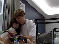 Азиатки, Красотки, Большие сиськи, Минет, Брюнетки, Китаянки, Ласковые ручки, Японки