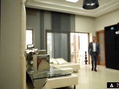 Анальный секс, Блондинки, Минет, Хд, Белье, От первого лица, Киски, Секретарша