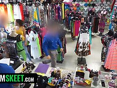 18 летние, Минет, Сборник, Семяизвержение, Секс без цензуры, Хд, От первого лица, Молоденькие