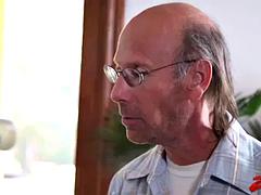 Anal, Noire, Tromperie, Noir ébène, Hard, Mère que j'aimerais baiser, Adolescente, Nénés