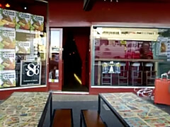 Schönheit, Klassisch, Kompilation, Süss, Schwanz, Orgasmus, Muschi, Vintage