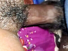 Nana, Film complet, Petite amie, Femme au foyer, Lesbienne, Mature, Chatte, Épouse