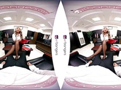 Cul, Blonde, Hard, Hd, Pov, Rasée, Adolescente, Nénés