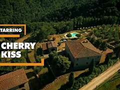 Жопа, Минет, Подружка, Хд, От первого лица, Киски, Сиськи, Влажная