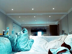 Grote mammen, Erotisch, Hardcore, Huisgemaakt, Klein, Ruw, Speelgoed, Webcamera