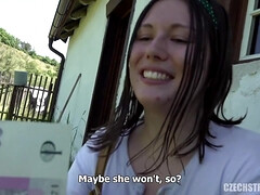 Spicy hussy emotional xxx clip