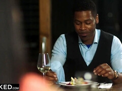 Cunnilingus, Asiático, Verga grande, Polla, Pajear, Lamidas, Coño, Montar