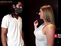 Amateur, Anal, Culo, Mamada, Lamidas, Masturbación, Coño, Anal adolescente