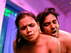 Amateur, Verga grande, Mamada, Sexo duro, Ama de casa, Indio, Mamá, Voyeur