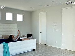 18 jahre, Amerikanisch, Besamung, Hardcore, Masturbation, Muschi, Titten, Spanner