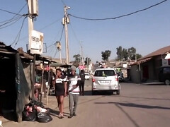 Африканки, Любители, Брюнетки, Глубокая глотка, Подружка, Домашнее видео, Поцелуи, Сосущие