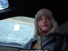 Betrug, Schwanz, Europäisch, Orgasmus, Im freien, Pov, Öffentlich, Jungendliche (18+)