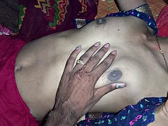 My house is very old but my Wife is young and my wifes ass is very sexy