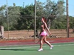 Немки, Межрасовый секс, Лесбиянка, На природе, Молоденькие