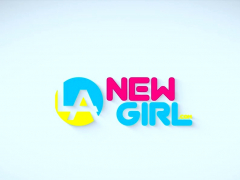 Blasen, Hd, Pov, Rotschopf, Jungendliche (18+)