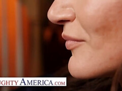 Gros cul, Brunette brune, Femelle, Hd, Muscle, Orgasme, Rugueux, Plan cul à trois