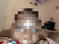 Arschlecken, Tussi, Schwarz, Betrug, Schwarz, Lecken, Milf, Titten