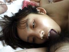 Любители, Азиатки, Китаянки, Парочка, Секс без цензуры, Домашнее видео, Втроем, Подглядывание