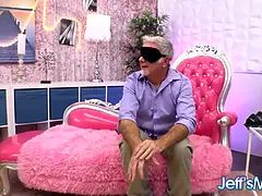 Wohlbeleibte schöne frauen, Grosser arsch, Grosse titten, Blasen, Pummelig, Hd, Natürlichen titten, Titten