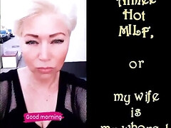 Красивые, Минет, Сумасшедшие, Грязь, Группа, Соло, Сиськи, Шлюха