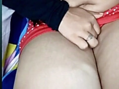 Belle grosse femme bgf, Grosse bite, Poilue, Indienne, Seins naturels, Nénés, Webcam, Épouse