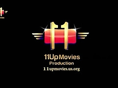 Indian Hot sexy Bhabi watching us - part 1.... 11upmovies.com