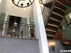 Большие сиськи, Постарше, Огромные размеры, Милф, Мамочка, Натуральные сиськи, Сиськи, Игрушки