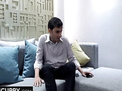 Porncurry - Aslam Khan Finish Inside The Of His Sister Best Friend