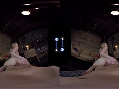 badoink vr the last sex with alexa grace vr porn