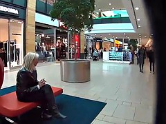 Mall cuties - young sexy girl - young public sex - young sex