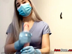 Mei Minato Nude Nurse Joi Video Leaked - Teen