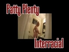 Patty Plenty - IR