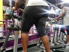 gym super size butts 1