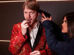 Asiático, Mamada, Morena, Estilo perrito, Fetiche, Lamidas, Masturbación, Madres para coger