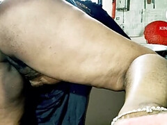 Enthousiasteling, Broeder, Sperma shot, Indisch, Rijpe lesbienne, Moeder, Stiefmoeder, Tiener