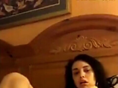 Amateur, Gros seins, Tir de sperme, Allemand, Branlette thaïlandaise, Mère que j'aimerais baiser, Pov, Adolescente