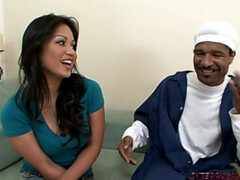 Mamada, Corridas, Sexo duro, Hd, Tetas naturales, Coño, Afeitado, Tetas