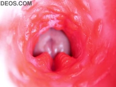 Anal, Belleza, Mamada, Fetiche, Orgasmo, Coño, Solo, Mojado