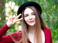 Жопа, Минет, Ласковые ручки, Лизание, От первого лица, Юбки, Тату, Молоденькие