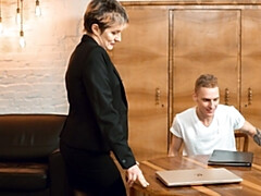 Culo grande, Morena, Estilo perrito, Hd, Maduro, Sexo fuerte, Ruso, Medias largas