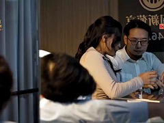 Grosse bite, Gros seins, Tromperie, Éjaculation interne, Hard, Mature, Mère que j'aimerais baiser, Tatouage