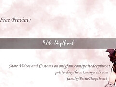 Большой член, Секс без цензуры, Домашнее видео, Крошечные, Жесткий секс, Глотающие, Молоденькие, Жена