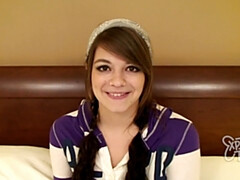 Любители, Большие сиськи, Минет, Семяизвержение, Сперма на лице, Хд, От первого лица, Молоденькие