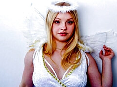 Большая жопа, Большой член, Большие сиськи, Блондинки, Минет, Собачьи