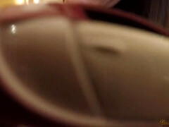 Culo, Culo grande, Tetas grandes, Tetona, Madres para coger